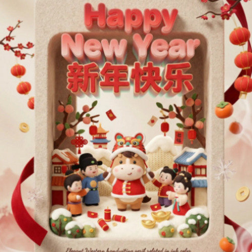 OpenClaw与无限画布创作方向素材